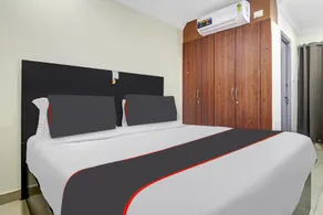 Hotel Sahasra - Image 2