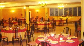 Hostal El Palomar - Image 4