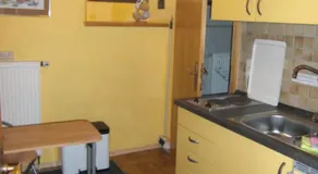 Ferienwohnung Klüpfelsmühle - Image 4