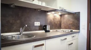 Hotel Rosenhof Garni - Image 4