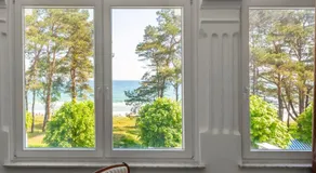 Villa Salve - Image 4