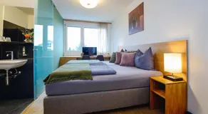 Hotel Profis - Image 2