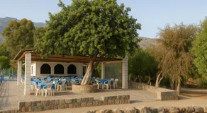 KALIVAKI - Image 4
