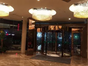 Guanfa Enjoy Hotel - Image 3
