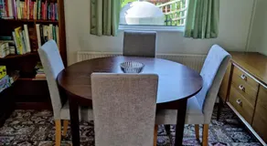 The Bungalow Self-catering Accommodation - Image 3