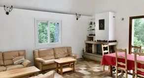 Maison Nature Bretagne 3 chambres Plain-Pied - Image 3