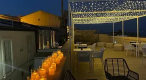 Boutique Hotel Molo Santa Lucia - Image 3
