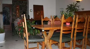Chambres La Belle Vue - Image 5