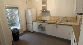 Appartement T3 avec vue mer à Collioure et garage, pour 6 personnes - FR-1-309-349 - Image 3