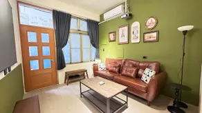 Chizozo Lin Sen Hall for 2-4 Persons - 5 Minutes Walk from Central Park Metro Station - Image 5