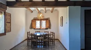 Casa Miret de Mur - Image 2
