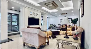 Regent Event & Leisure - Image 3