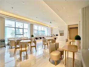 JI Hotel Shanghai Hongqiao National Convention and Exhibition Center Xujing - Image 5