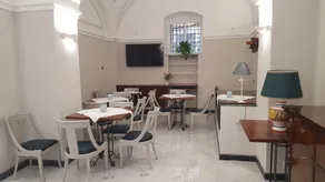 HOTEL NOVECENTO - Image 4