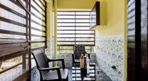Oasis Guest Rooms - Image 5