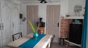 relais des tourterelles - Image 4