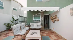 La casita de vanessa - Image 3