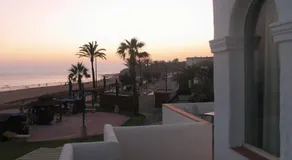 El Campanario - Image 5