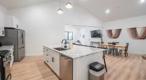 Cactus Casita at Sand Hollow - Image 3