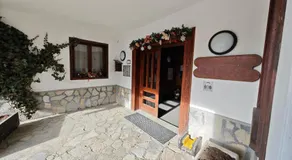 Hostdomus - Royal Oak - Image 4