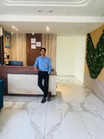 hotel mohan inn - Image 3