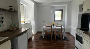 Idyllisch wohnen an der Ruhr - Image 3