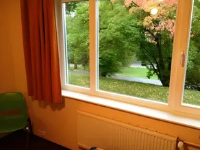 Kääriku Hotel - Image 5