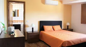Casa do Ferrador - Image 2