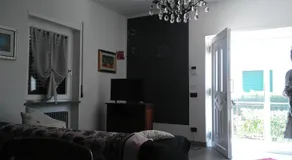 Affittacamere Di Paola - Image 2