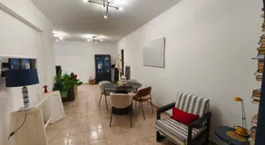 Faros - Image 3