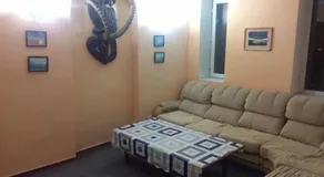 Hostel Ask - Image 4