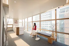 Loft13_Hongdae Shinchon - Image 2