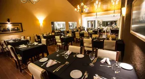 Hotel Malargue - Image 5