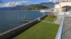 BellaIseo Luxury rooftop - Image 4
