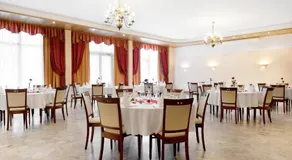 Hotel Payerbacherhof - Image 4