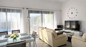 Villa Marina - Image 2