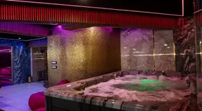 Uve Residence & Spa - Image 5