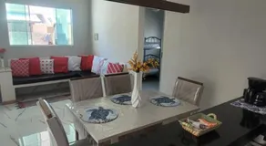 Casa Arraial do Cabo - Figueira - Image 2