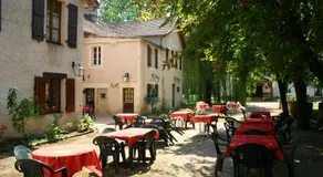 Hotel du Parc - Image 5
