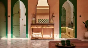 Lina Boutique Villas and Spa - Image 2