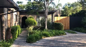 Beni Apartment - Image 2