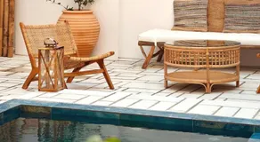VILLA MARGARIT Boutique Hotel - Image 4