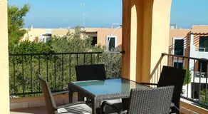 Terrazza Del Salento - Image 3