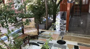 Pekcan Otel - Image 4