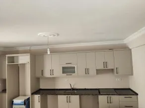 Brilliant New House Near Çalış Beach - Image 2