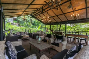 StayVista at Blue @ Mawi Infinitty Villa - Image 4