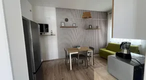 Salento Villa Cice, AC - WiFi - BBQ - attrezzatura da spiaggia - parcheggio privato sorvegliato, Due unità abitative indipendenti e giardino a due passi dal mare - Torre Ovo - Image 4