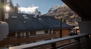 Malteserhaus Zermatt - Image 3