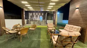Lotus hotel - Image 3