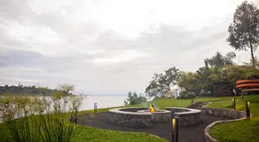 Murugo Bay - Image 5
